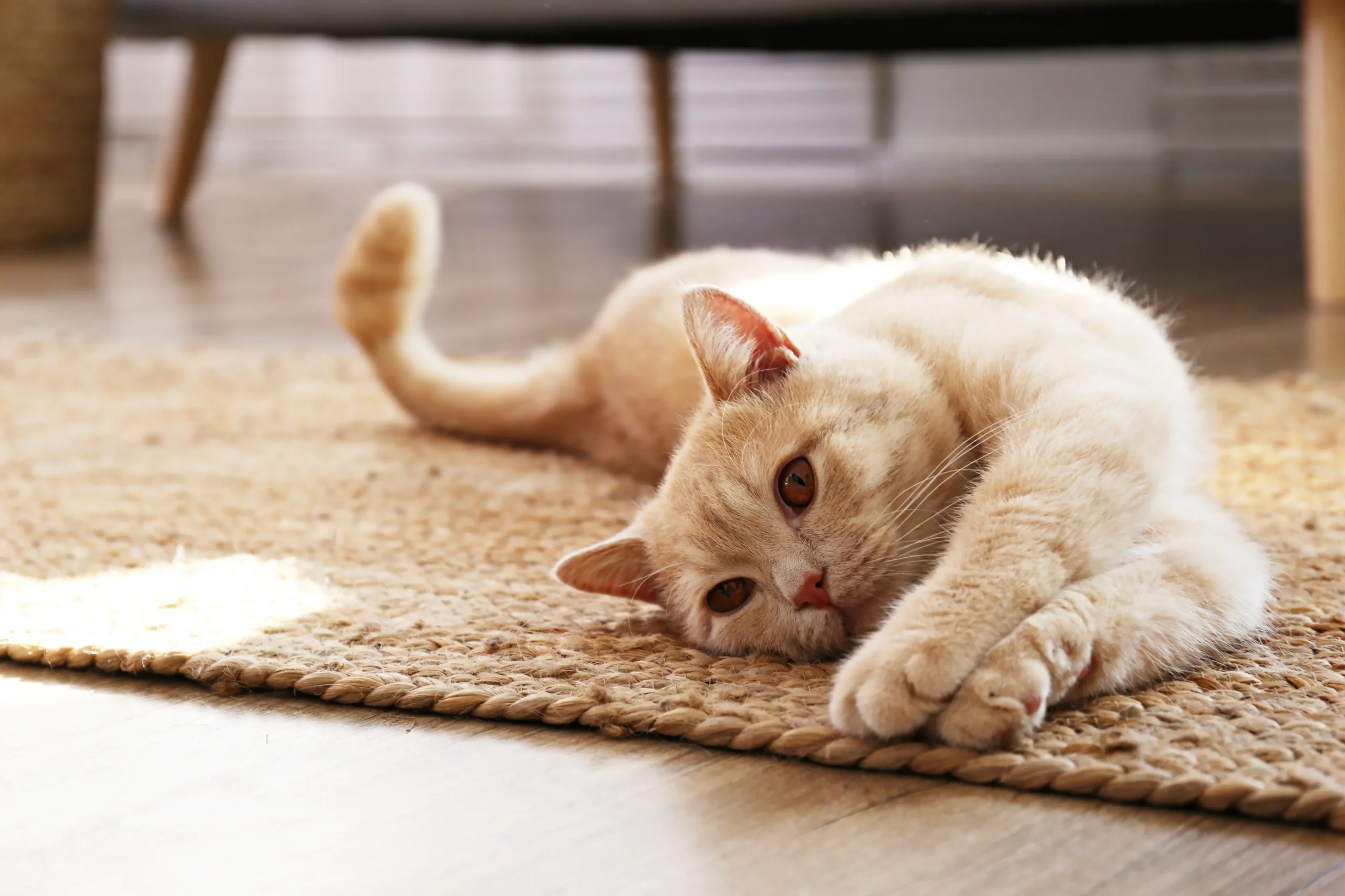 Gatto Associazione A Coda Alta GATA Ferrara (2)