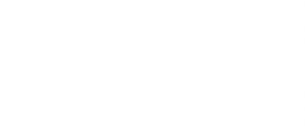LOGO-NUOVO-55-MEDIA-BIANCO.png